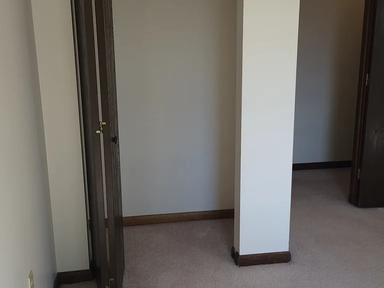 Cumberland Court — Photo 17