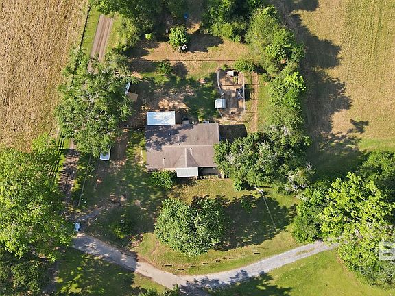 4th image of 26965 Ard Rd