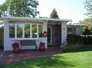 3403 Foxcroft Rd, Cheyenne, WY 82001