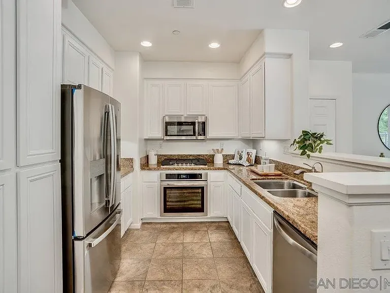 2793 Matera Ln — Photo 2