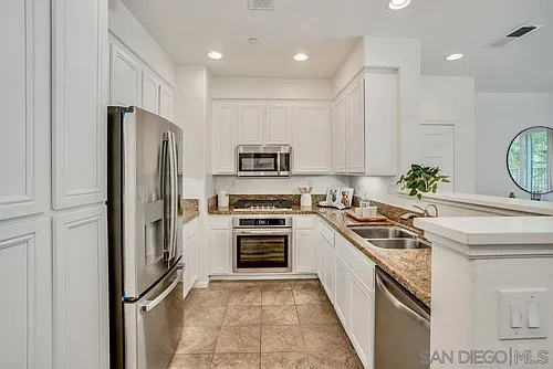 2793 Matera Ln Photo 1 2793 Matera Ln Photo 1