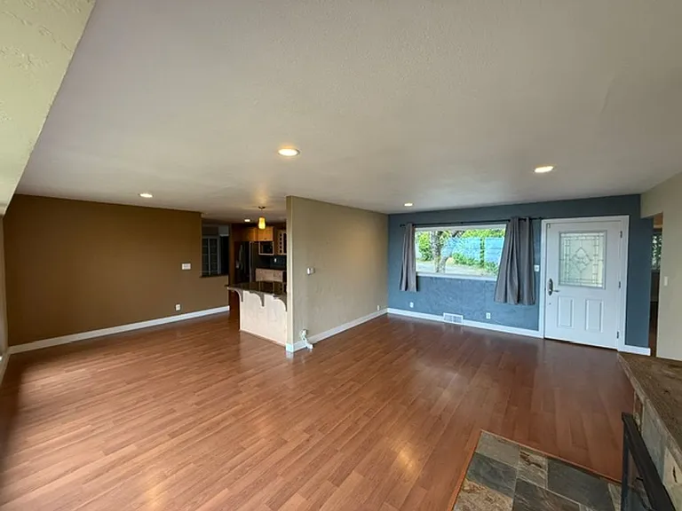 91251 Cape Arago Hwy — Photo 9