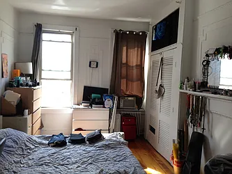 Rented by Bedford 6 Real Estate