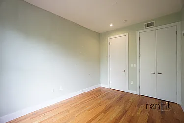 Rented by Rennit Inc.