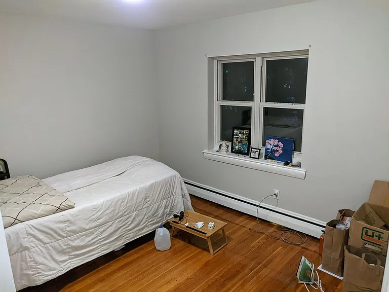 59 Chiswick Rd #3 — Photo 15