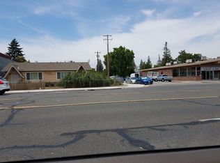 2197 Winchester Blvd, Campbell, CA