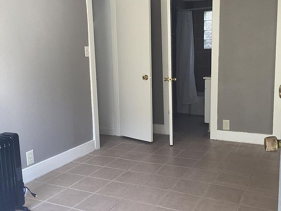 4th image of 1125 Euclid St #G3