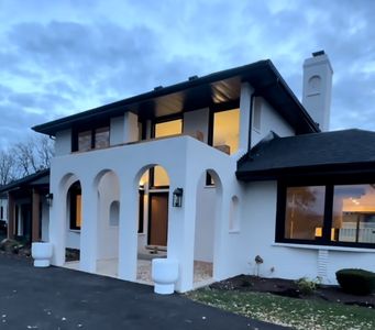 8545 Lakeside Dr, Downers Grove, IL, 60516