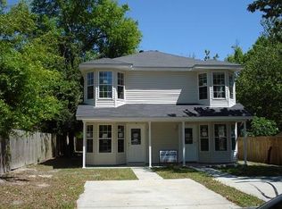 2320 14th Ave, Gulfport, MS 39501