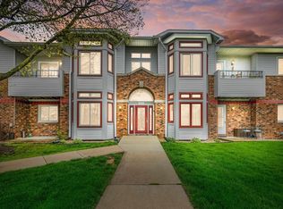 2127 Luann Ln, Madison, WI 53713