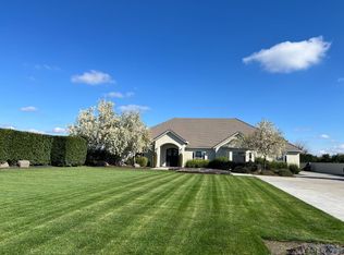 4224 Aldrich Rd, Hughson, CA 95326