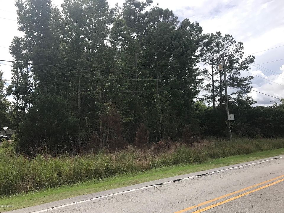 2nd image of 000 Shell Rock Landing Road