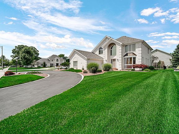 4th image of 1427 Brandywine Dr