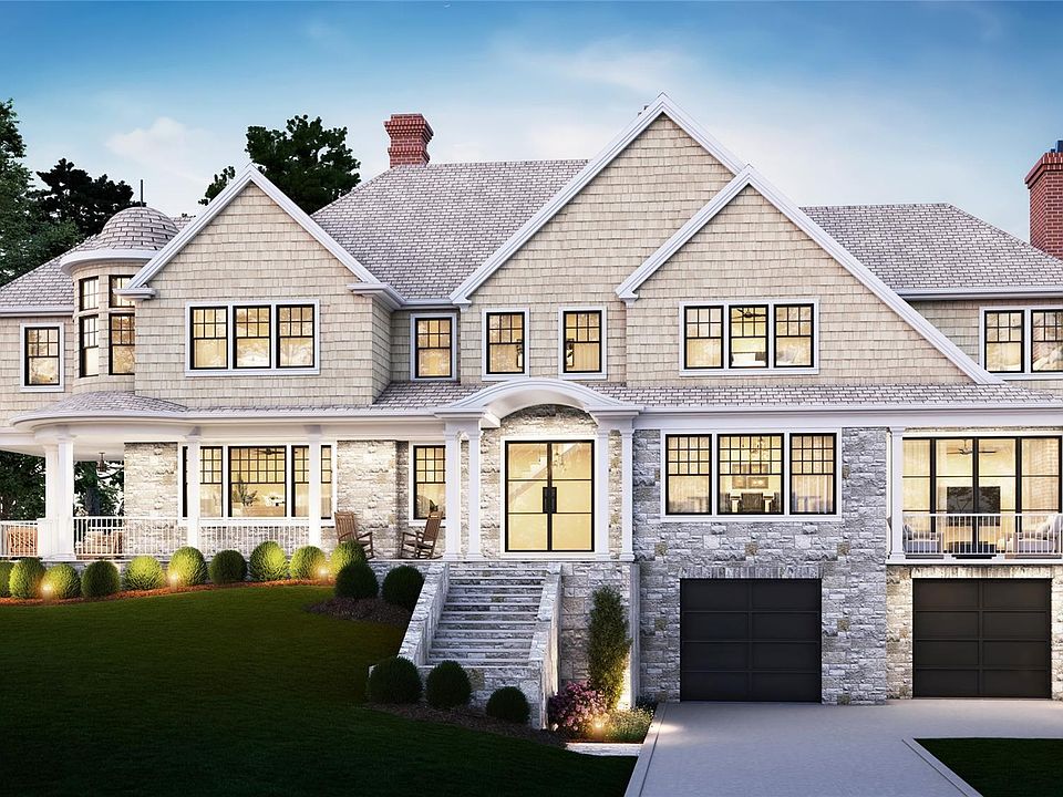1st image of 5 Walnut Avenue