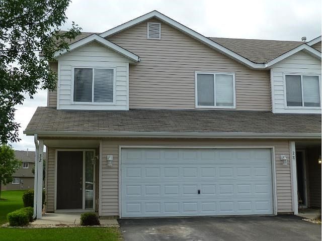 Sellers disclosure.pdf