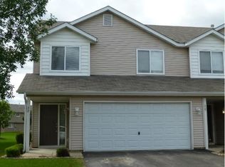 32 Arbor Ln, Farmington, MN 55024