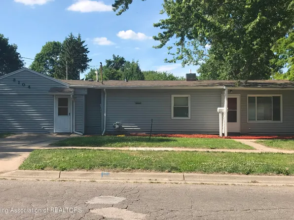 3104 Fielding Dr, Lansing, MI 48911
