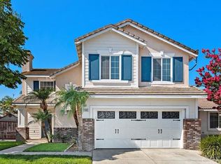 662 Shaffer St, Corona, CA 92879