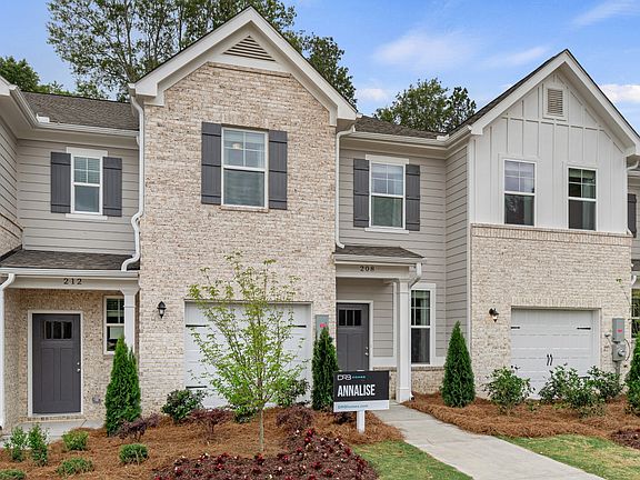 2nd image of 476 Payne Dr