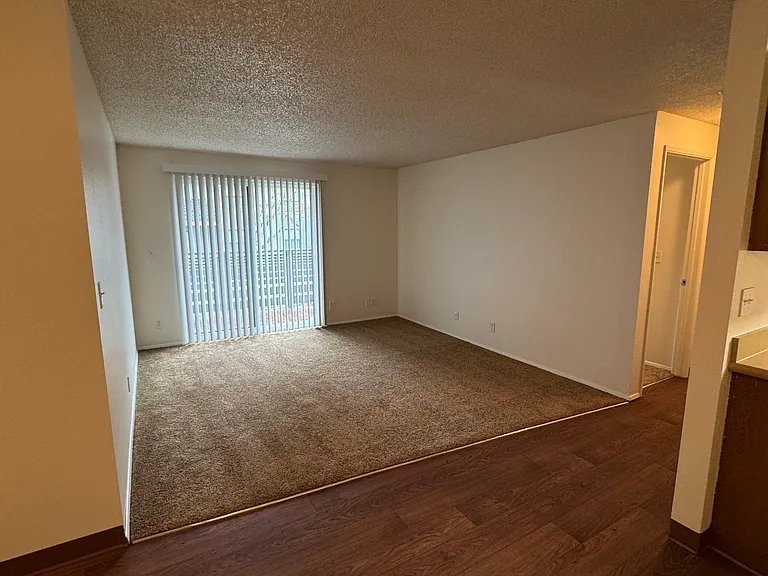 Meridian Village — Photo 46