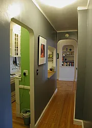 Sold by Simone Song Properties, LLC