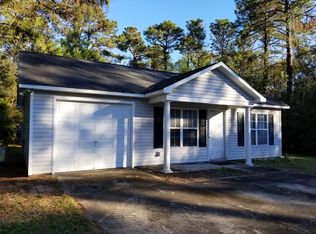 4015 Masonboro Loop Rd #2, Wilmington, NC 28409