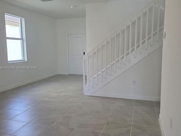 4th image of 2741 SE 24th Ct #2741