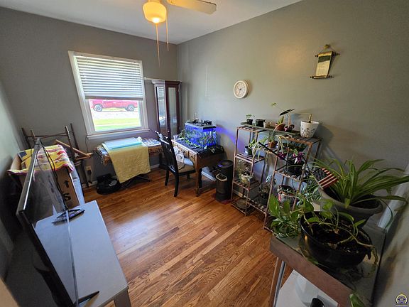 5th image of 5312 SW 31st Ter