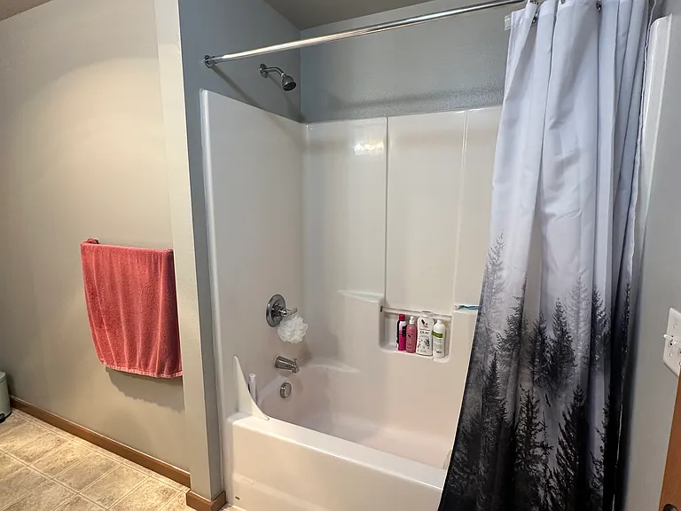 631 W Bakerview Rd #310 — Photo 6