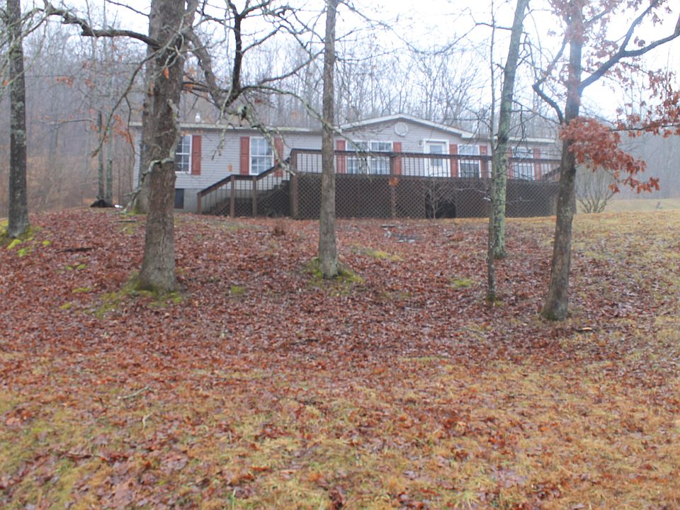 956 Lower Hatcher Creek Rd, Stanton, KY 40380 Zillow