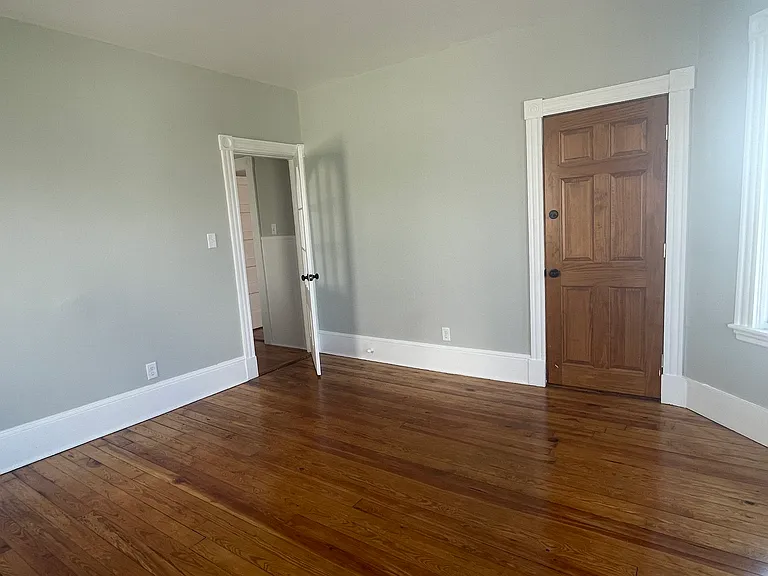 48 Woodlawn St #2 — Photo 8