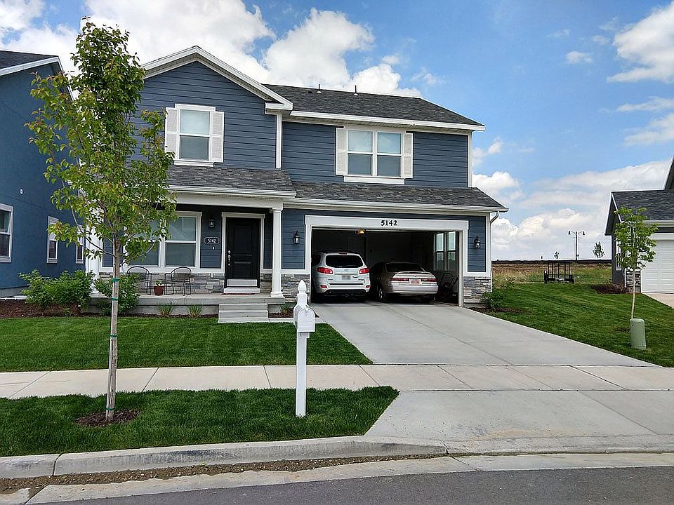 1st image of 5142 W Lower Wood Ln