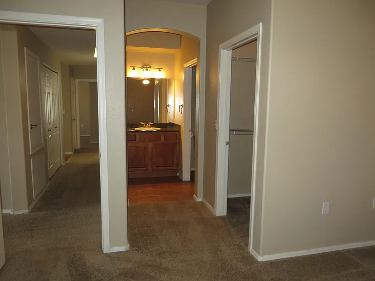 5335 E Shea Blvd #1105 — Photo 18