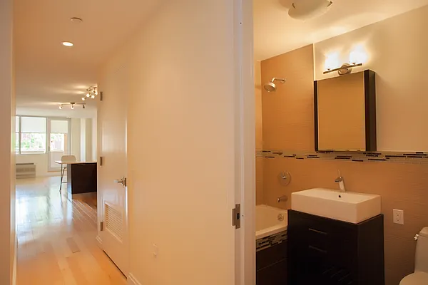 Sold by A D Shaye Realty Group  | media 8