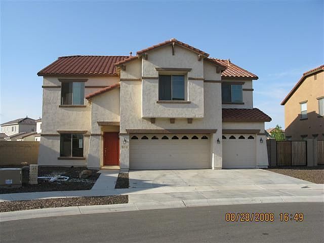 1st image of 14250 W Mauna Loa Ln