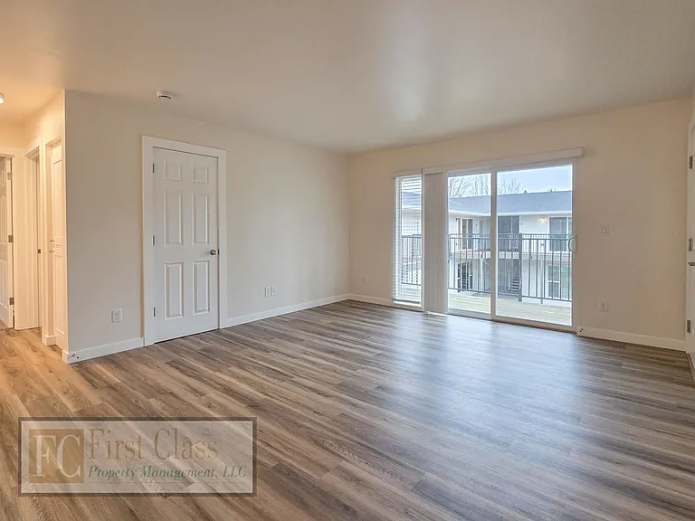 Westview Terrace — Photo 85