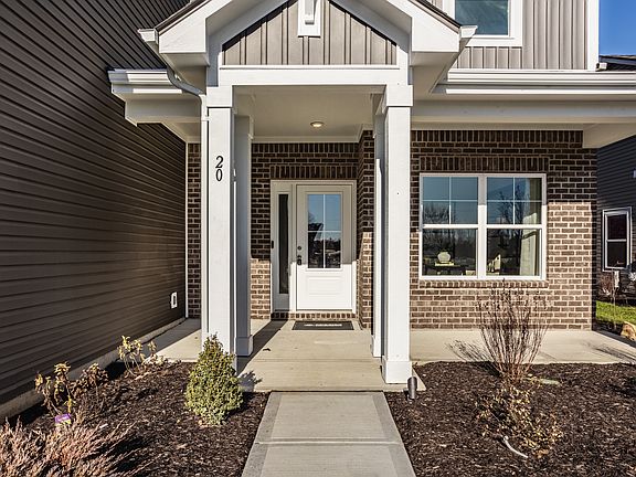 6th image of this home