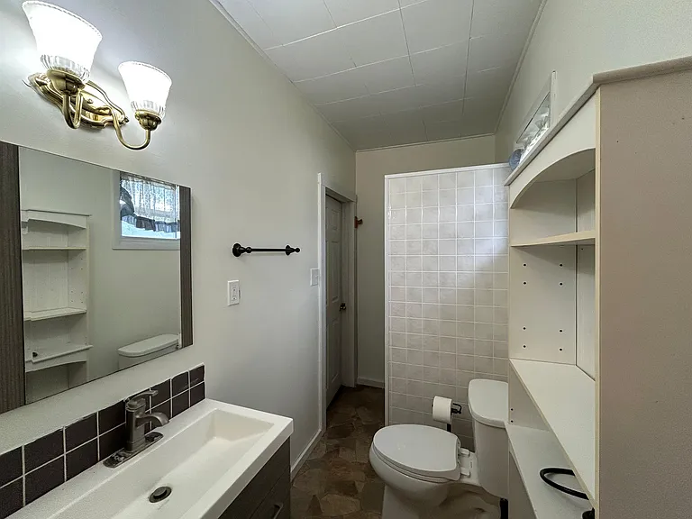 500 E Ganson St — Photo 21