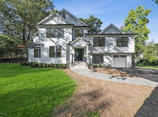 20 Stiles Rd, Summit, NJ 07901