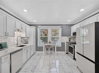 83 Myrtle Ave, Cranston, RI 02910