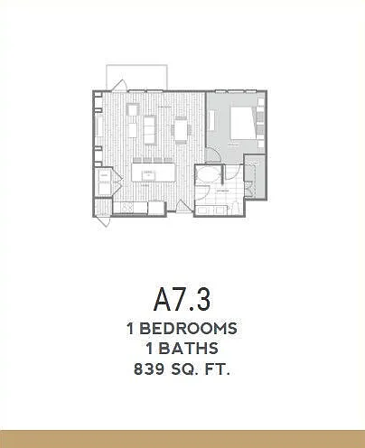 Burnett Lofts — Photo 46