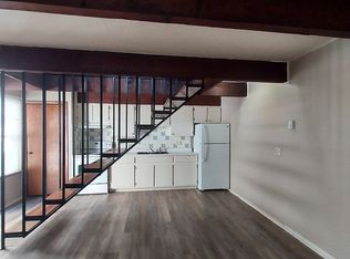 437 S 2nd St #C, Newark, OH