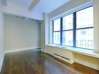 Rented by Sotheby's International Realty