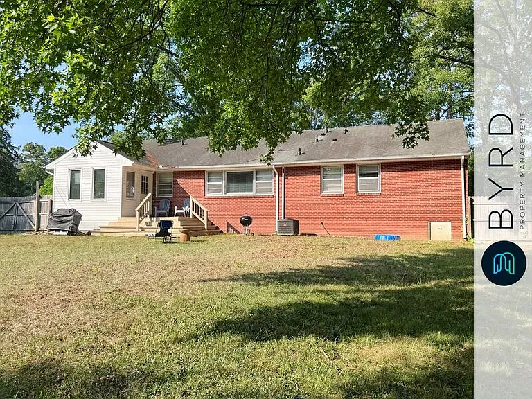 7736 Turf Ln — Photo 23