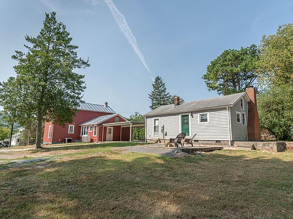 5th image of this home