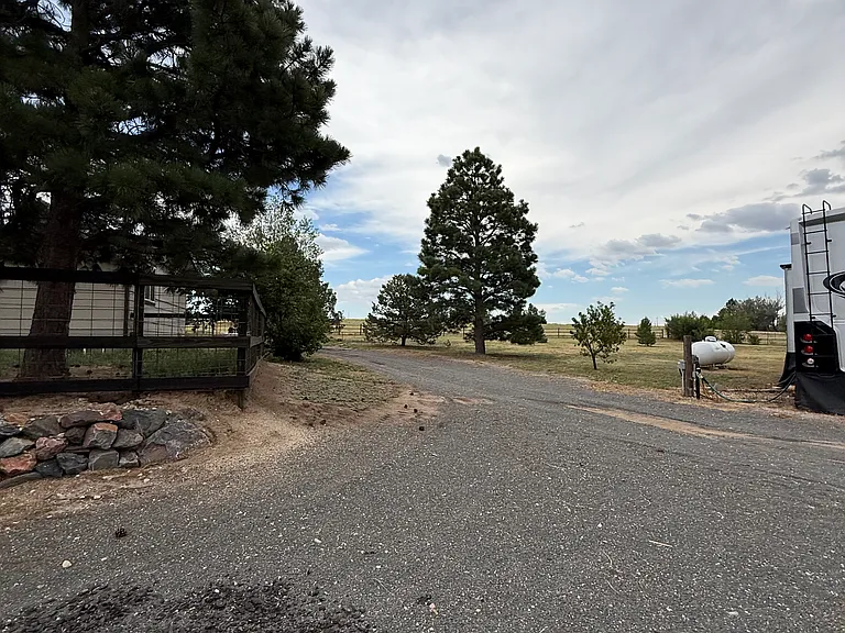 13370 Palomino Dr — Photo 15