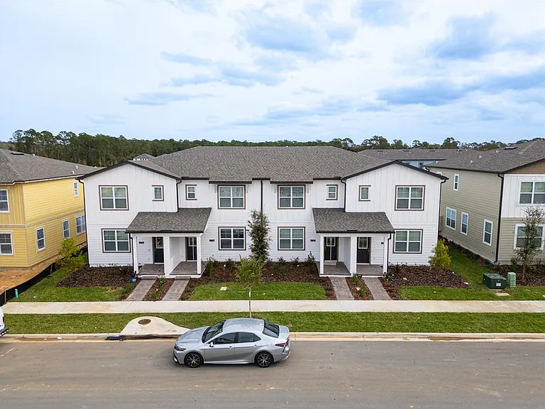 17741 Japonica Bloom Dr — Photo 2