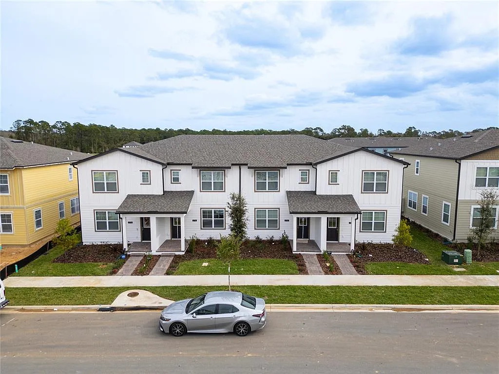 Building Photo - 17741 Japonica Bloom Dr
