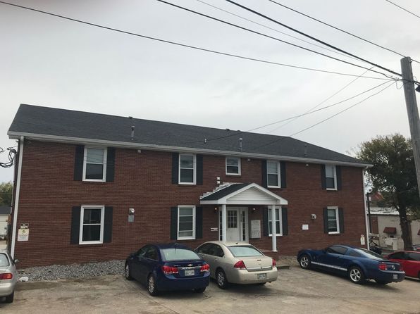 528 Main St APT 7