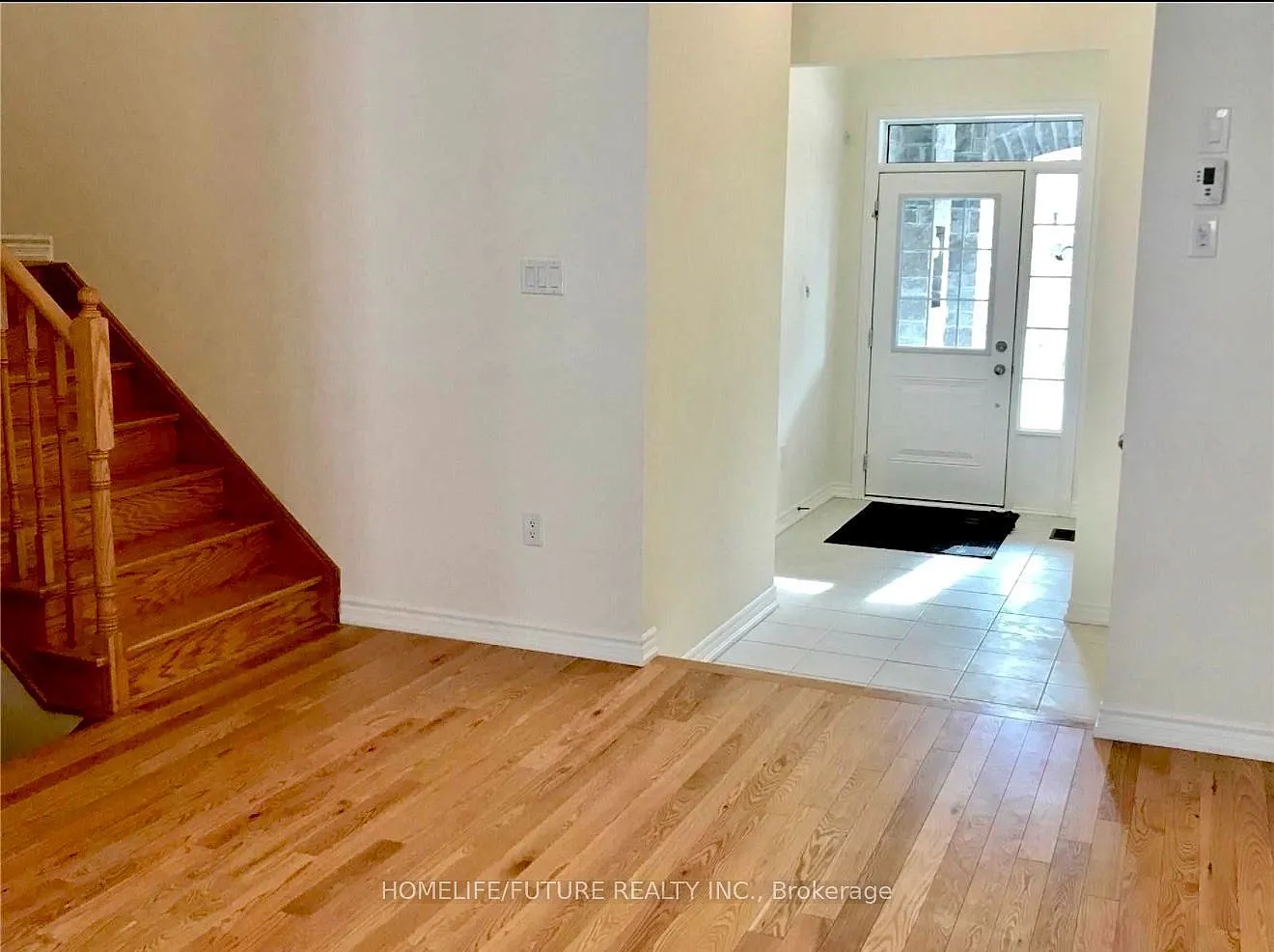 3 bed, $2,600 — Photo 2